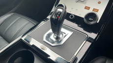 Land Rover Range Rover Evoque 1.5 P300e R-Dynamic HSE 5dr Auto Hatchback